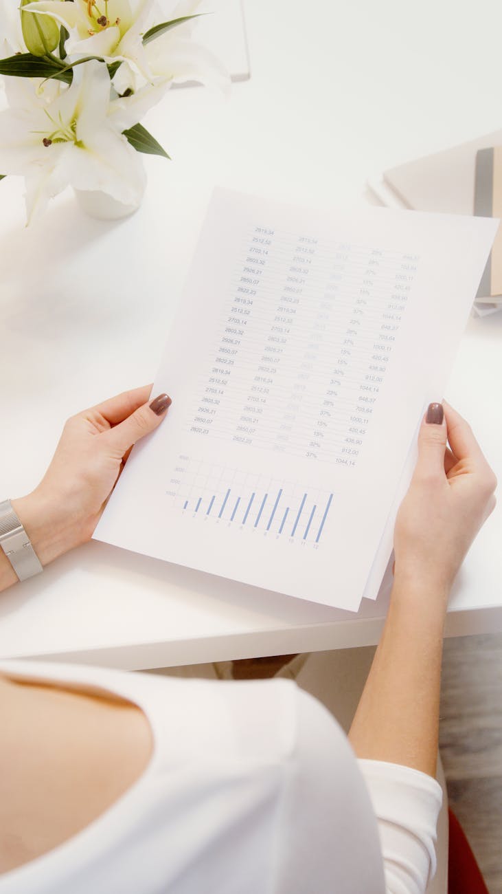 Analisando a Relação entre Renda e Qualidade de Vida