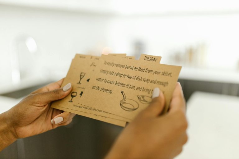 Dicas para a Primeira Compra de Imóvel: Tudo o que Você Precisa Saber