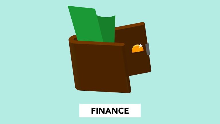 Finanças e Relacionamentos: Como Alinhar Expectativas