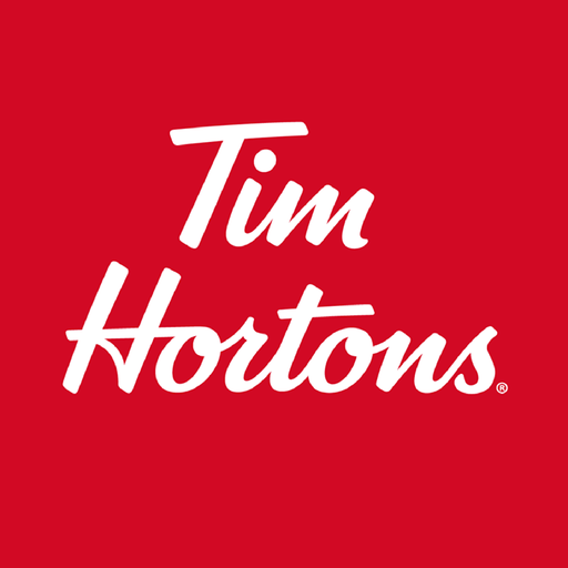 TimHortons: Como Encontrar Vagas de Emprego Disponíveis