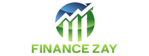 Finance Zay