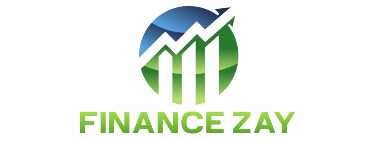 Finance Zay - Página inicial