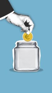 Sustentabilidade e Finanças: Como Investir Conscientemente